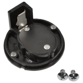 Standard/oreilly Auto Parts Cv353 Ignition Hygrade Choke Thermostat