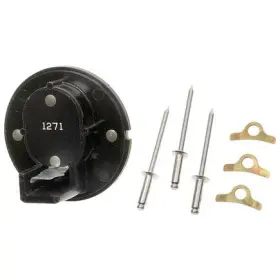Standard/oreilly Auto Parts Cv411 Ignition Hygrade Choke Thermostat