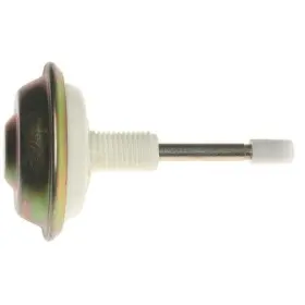 Standard/oreilly Auto Parts D5-174 Ignition Dashpot