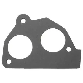 Standard/oreilly Auto Parts Fjg102 Ignition Throttle Body Injection Flange Gasket