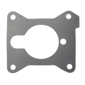 Standard/oreilly Auto Parts Fjg120 Ignition Throttle Body Injection Flange Gasket