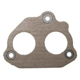 Standard/oreilly Auto Parts Fjg122 Ignition Throttle Body Injection Flange Gasket
