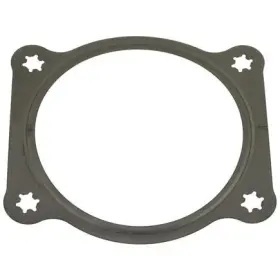 Standard/oreilly Auto Parts Fjg141 Ignition Throttle Body Injection Flange Gasket