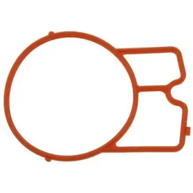 Standard/oreilly Auto Parts Fjg145 Ignition Throttle Body Injection Flange Gasket