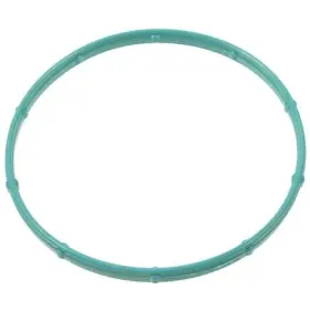 Fjg146 Standard/oreilly Auto Parts Ignition Throttle Body Injection Flange Gasket