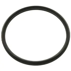 Standard/oreilly Auto Parts Fjg147 Ignition Throttle Body Injection Flange Gasket