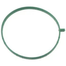 Standard/oreilly Auto Parts Fjg150 Ignition Throttle Body Injection Flange Gasket