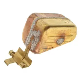 Standard/oreilly Auto Parts Fl102 Ignition Carburetor Float