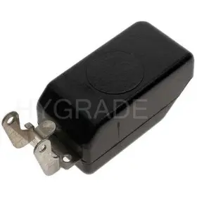 Standard/oreilly Auto Parts Fl67 Carburation