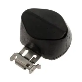 Standard/oreilly Auto Parts Fl75 Ignition Hygrade Carb. Float