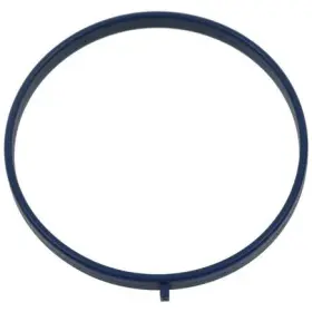 Standard/oreilly Auto Parts Tbg100 Ignition Electronic Throttle Body Etb Gasket