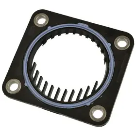 Standard/oreilly Auto Parts Tbg104 Ignition Electronic Throttle Body Etb Gasket