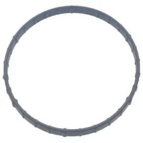 Standard/oreilly Auto Parts Tbg105 Ignition Electronic Throttle Body Etb Gasket