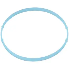 Standard/oreilly Auto Parts Tbg107 Ignition Electronic Throttle Body Etb Gasket