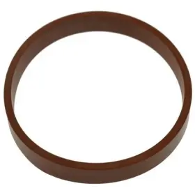 Standard/oreilly Auto Parts Tbg120 Ignition Electronic Throttle Body Etb Gasket