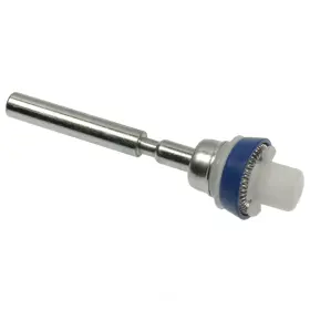 Standard R64-342 Carburetor Secondary Throttle Diaphragm