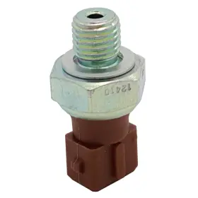 Standard/t-series Ps292t Engine Oil Pressure Switch