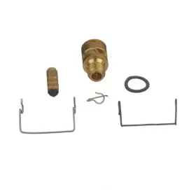 Standard Vn147f Carburetor Needle And Seat