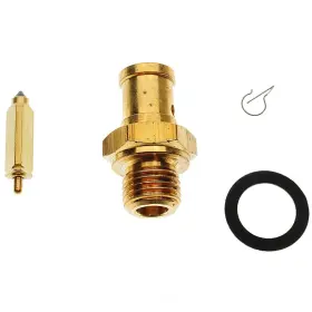 Vn153dt Standard Carburetor Needle And Seat