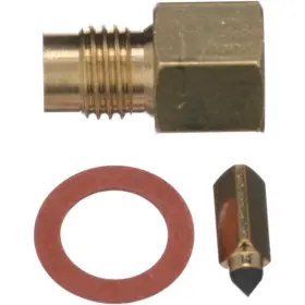 Standard Vn27c Carburetor Needle And Seat
