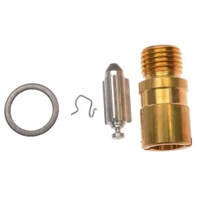 Standard Vn54r Carburetor Needle And Seat Fits 1971-1989 Pontiac Firebird Grand Prix Bonneville