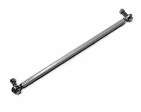 Steinjager J0014475 For 3/8-24 Shift Linkage 24 Inches Long