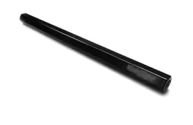 J0018174 Steinjager For End Links And Short Linkages Threaded Tubes 5/16-24 8.31 Inches J0018174 Steinjager For End Links And Short Linkages Threaded Tubes 5/16-24 8.31 Inches