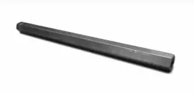 J0018913 Steinjager For End Links And Short Linkages Threaded Tubes 1/2-20 11 Inches Long J0018913 Steinjager For End Links And Short Linkages Threaded Tubes 1/2-20 11 Inches Long