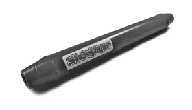 Steinjager J0025012 For 3/4-16 4 Link Threaded Tubes 1.250 X 0.095 8.32 Inches Long Dom