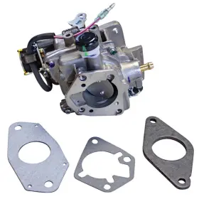 Stens 055-158 Carburetor Fits Kohler 24 853 93-s