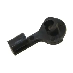 Stens 055-610 Throttle Linkage Bushing / Fits Kohler 25 158 11-s