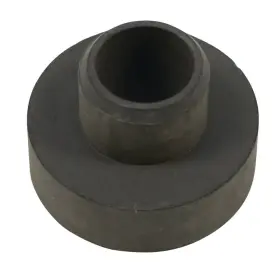 Stens 055-616 Rubber Grommet / Fits Kohler 25 313 03-s