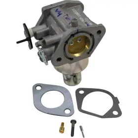 Stens 055-786 Carburetor Fits Kohler 16 853 21-s