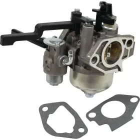 Stens 055-806 Carburetor Kit Fits Kohler 17 853 113-s