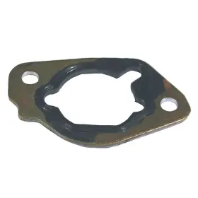 Stens 485-189 Carburetor Spacer Gasket / Fits Honda 16220-za0-702