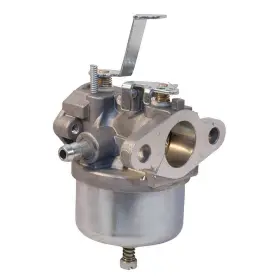 Stens 520-914 Carburetor / Fits Tecumseh 631828