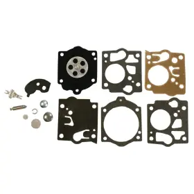 Stens K10sdc Carburetor Kit 615-237 For Walbro K10-sdc