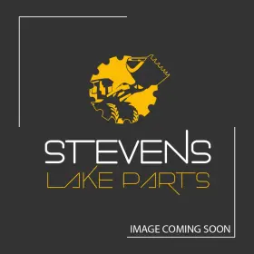 Stevens Lake Parts Hyi40-0553 S2250 Hydraulic Cylinder Seal Kit For Farmhand F228-a Loader