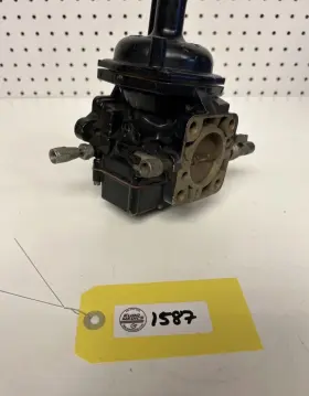 Hcpb18277 Stromberg 175cd2s Carburetor Parts Hcpb18277 Stromberg 175cd2s Carburetor Parts