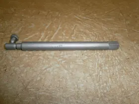 Studebaker 1539612 Carburetor Adjusting Rod 1956-64 V8