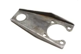 Su Auc2085 Jaguar Sedan Mk2 3.8s Hd6 Starting Carburetor Bracket Original