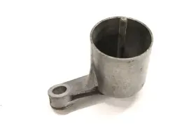 Su Auc3495 Triumph Mg Healey H4 H6 Carburetor Carb Float Bowl Chamber Original