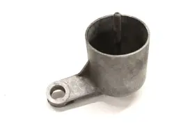 Su Auc3496 Triumph Mg Mga Carburetor Carb Float Bowl Chamber Original