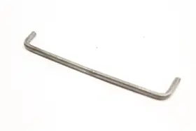 Su Auc4732 Mga Early Big Healey Carburetor Carb Fast Idle Cam Tension Link