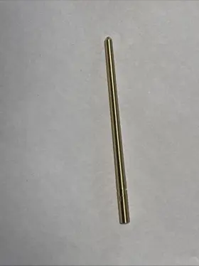 Su Aud1368 Jaguar E-type 4.2 Carburettor Needle Ue