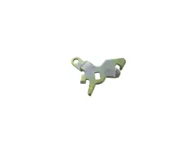 Jzx-1175 Su New Hs4 Fzx Series Carburetor Throttle Lever Jzx1175 Mgb Midget Mini Sprite