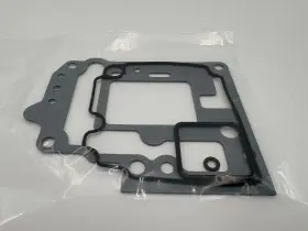 Subaru 16158ka200 Sambar Carburetor Gasket Kit