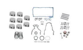 Summit Racing 08-0076 Engine Rebuild Kit