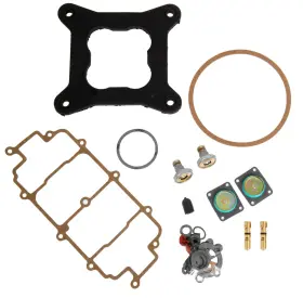 Summit Racing Sum-m08750ms-rk Carburetor Rebuild Kit