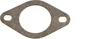Tecumseh 33263 Genuine Oem Parts - Gasket